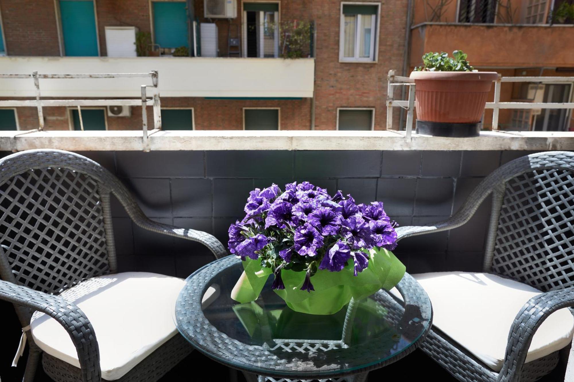 Sermide Apartment